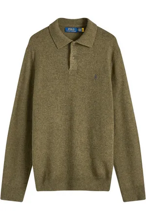 Ralph Lauren Men