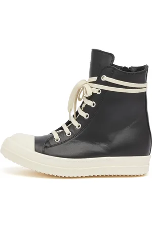 Rick Owens Women
