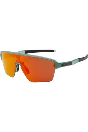 Oakley Corridor SQ Sunglasses in | END. Clothing