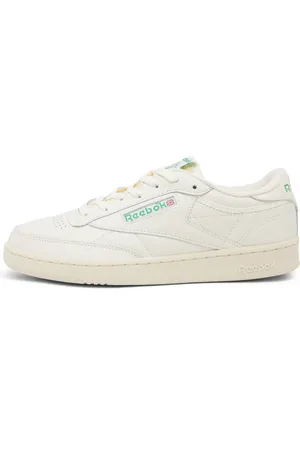 Reebok Men