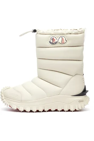 Moncler END. x Women