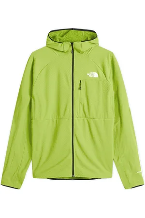 The North Face Men