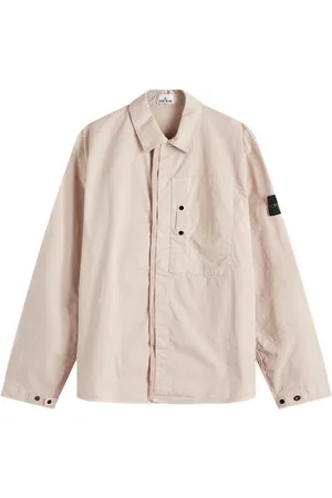 Stone Island Men
