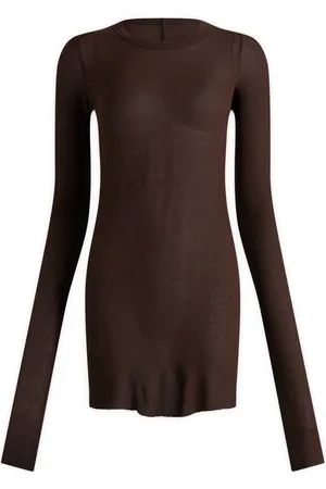 Rick Owens Women