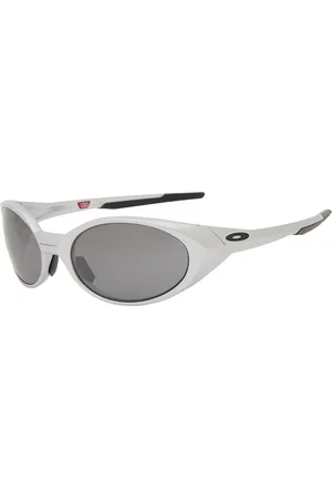 Oakley Eye Jacket Redux Sunglasses in | END. Clothing