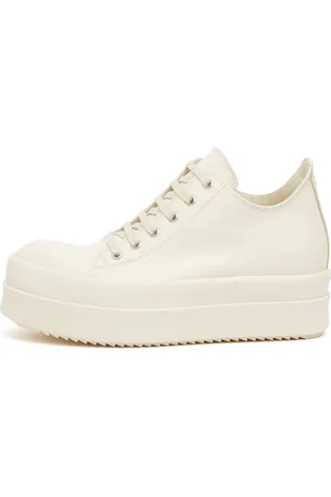 Rick Owens Women