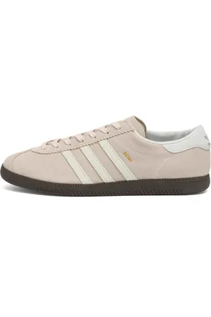adidas Bern in , Size UK 3 | END. Clothing