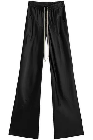 Rick Owens Women