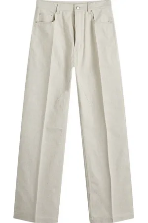 Rick Owens Men