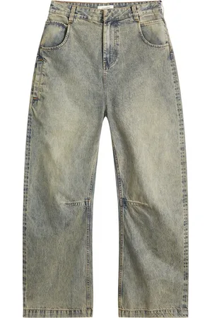 Entire Studios Gem Jeans in , Size Large | END. Clothing