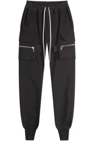 Rick Owens Women