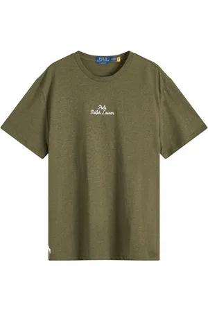 Ralph Lauren Men