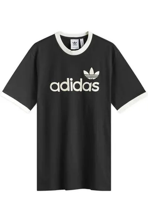 adidas Simple T-Shirt in , Size Large | END. Clothing