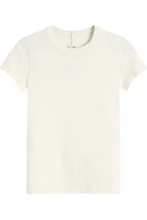 Rick Owens Women