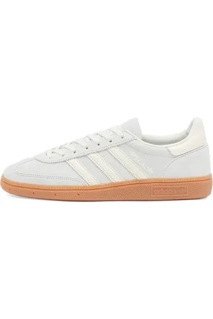 adidas Handball Spezial Sneakers in , Size UK 3 | END. Clothing