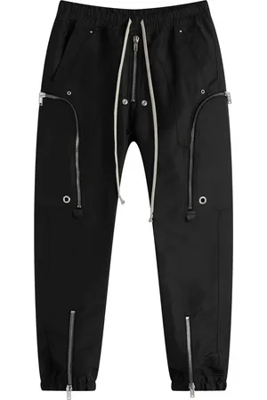 Rick Owens Men