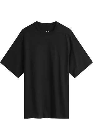 Rick Owens Women