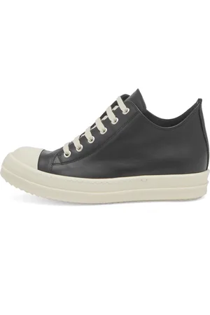 Rick Owens Women