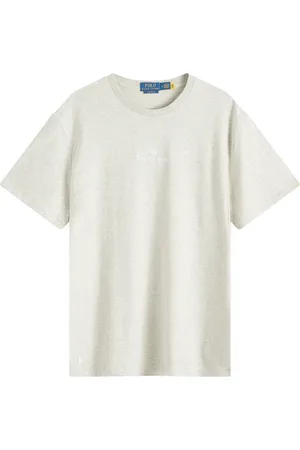 Ralph Lauren Men