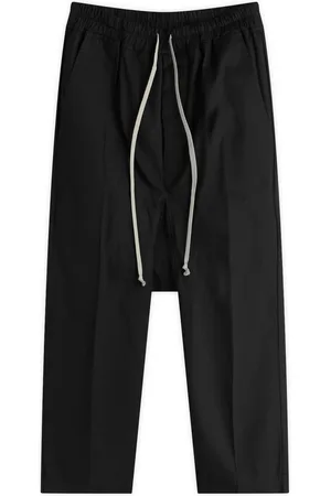 Rick Owens Men