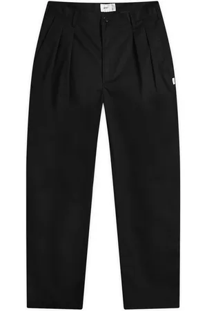 Wtaps Men