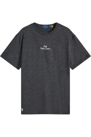 Ralph Lauren Men