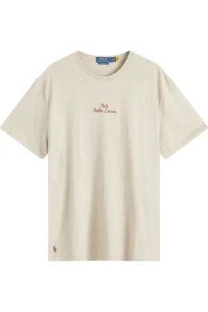 Ralph Lauren Men