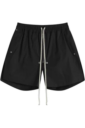 Rick Owens Men
