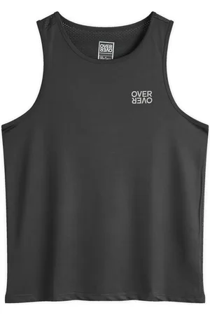 OVER OVER Men