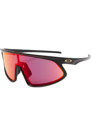 Oakley RSLV Sunglasses in | END. Clothing
