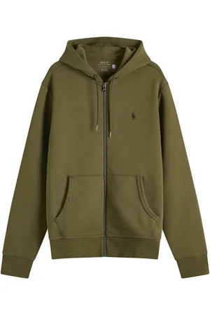 Ralph Lauren Men