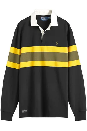 Ralph Lauren Men