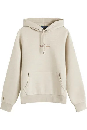 Ralph Lauren Men