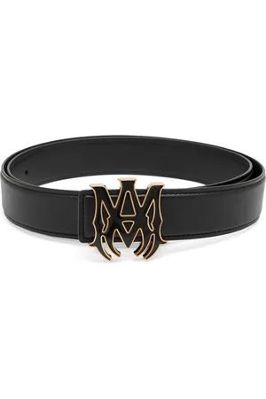 AMIRI Men