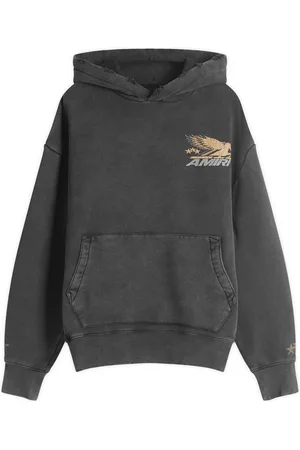 AMIRI Men