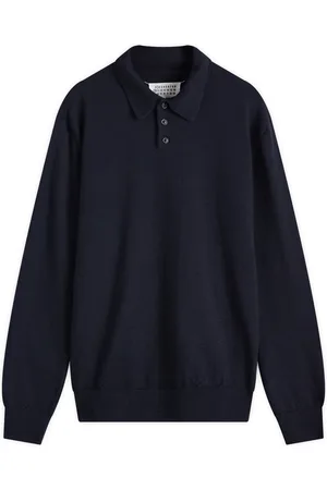 Maison Margiela Men