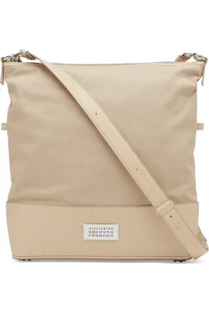 Maison Margiela Women