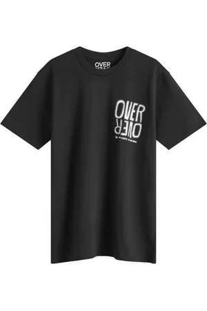 OVER OVER Men