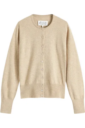 Maison Margiela Women