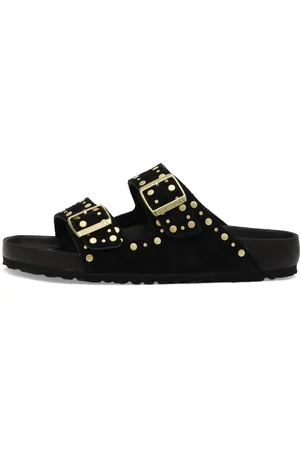 Birkenstock Women