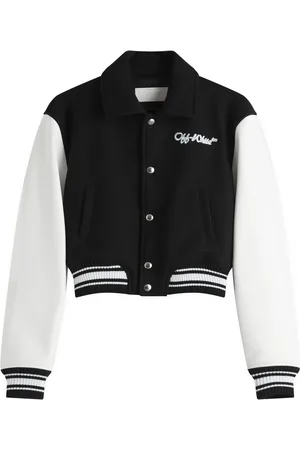 OFF-WHITE Women