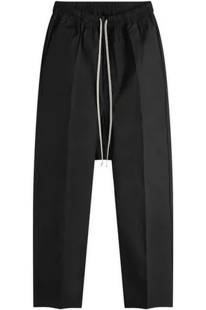 Rick Owens Men