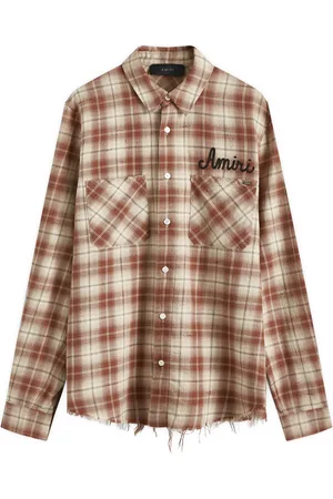 AMIRI Men