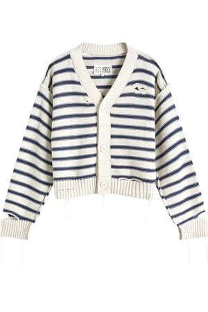 Maison Margiela Women