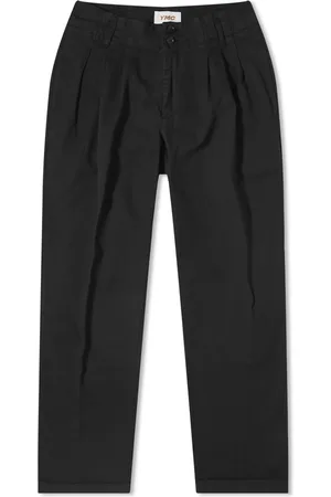 YMC Women