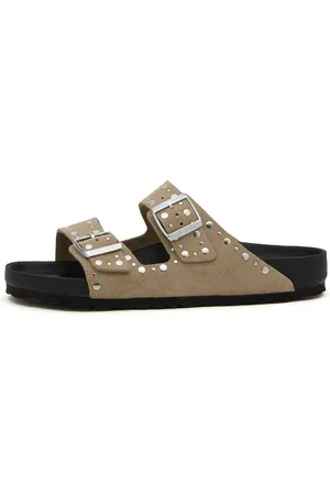 Birkenstock Women