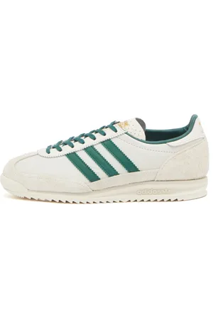 adidas Women