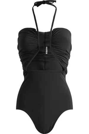 Rick Owens Women