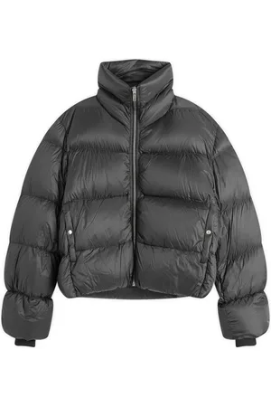Rick Owens Men