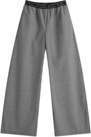 Marni Women